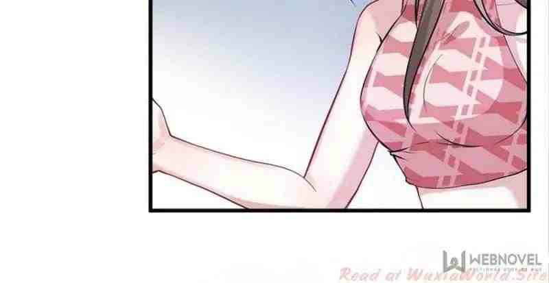 Beauty and the Beast Chapter 84 - halaman 22
