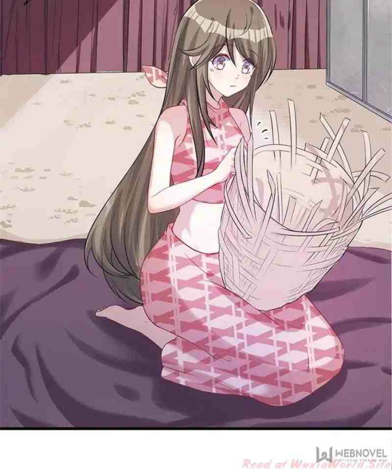 Beauty and the Beast Chapter 84 - halaman 25