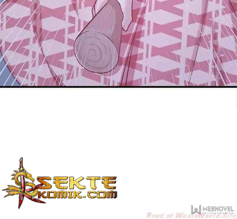 Beauty and the Beast Chapter 84 - halaman 30
