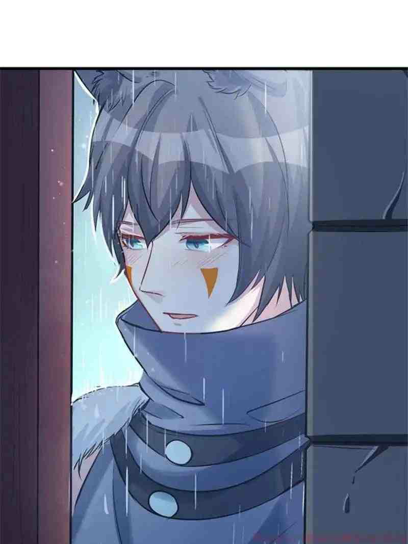 Beauty and the Beast Chapter 84 - halaman 33
