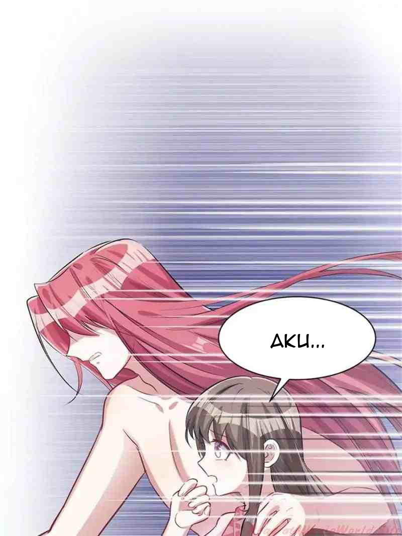 Beauty and the Beast Chapter 84 - halaman 38