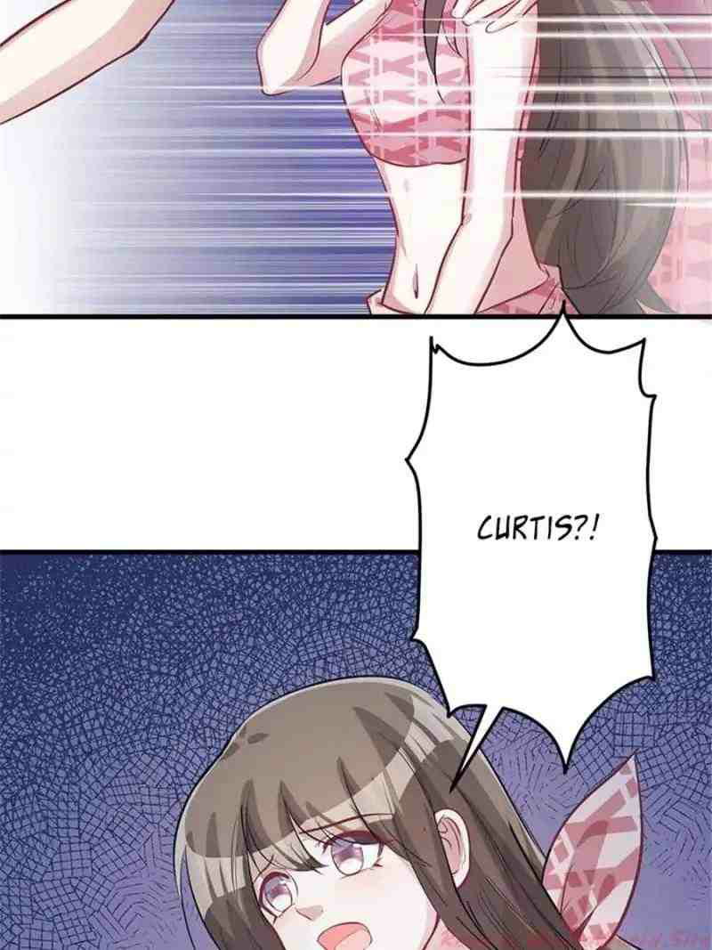 Beauty and the Beast Chapter 84 - halaman 39