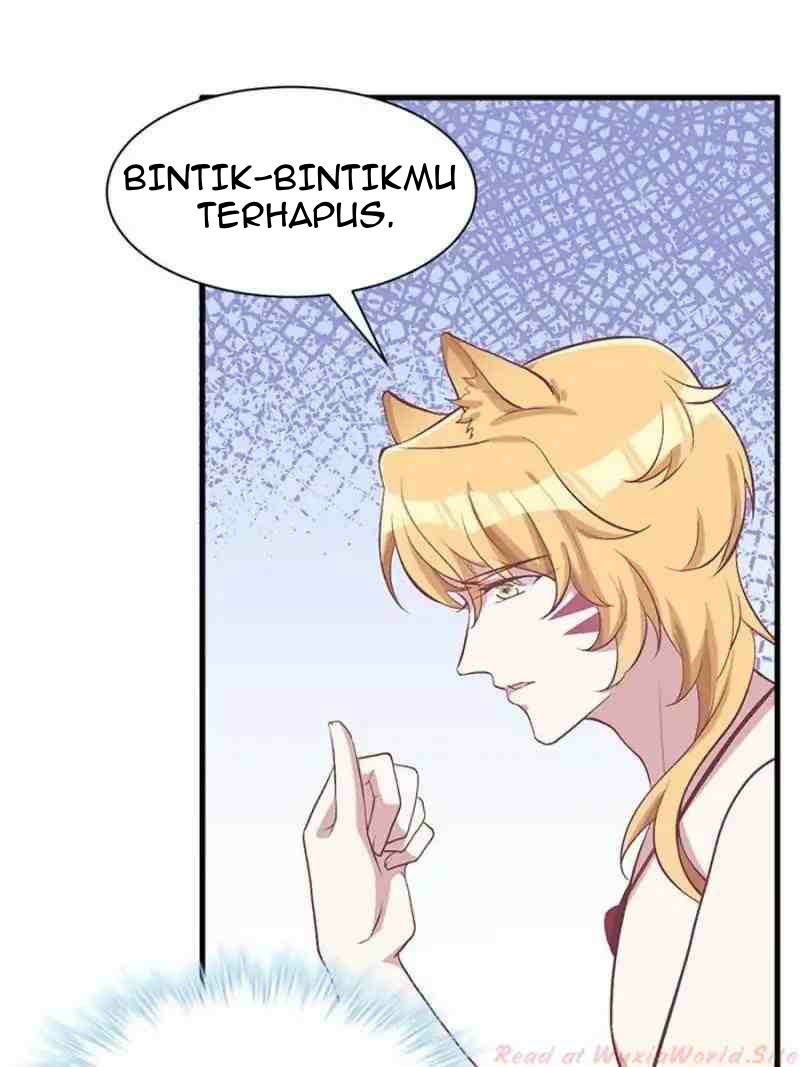 Beauty and the Beast Chapter 84 - halaman 8