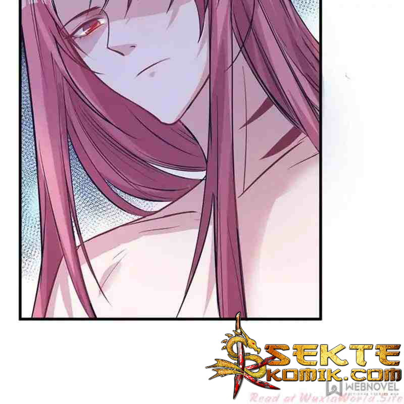 Beauty and the Beast Chapter 85 - halaman 10