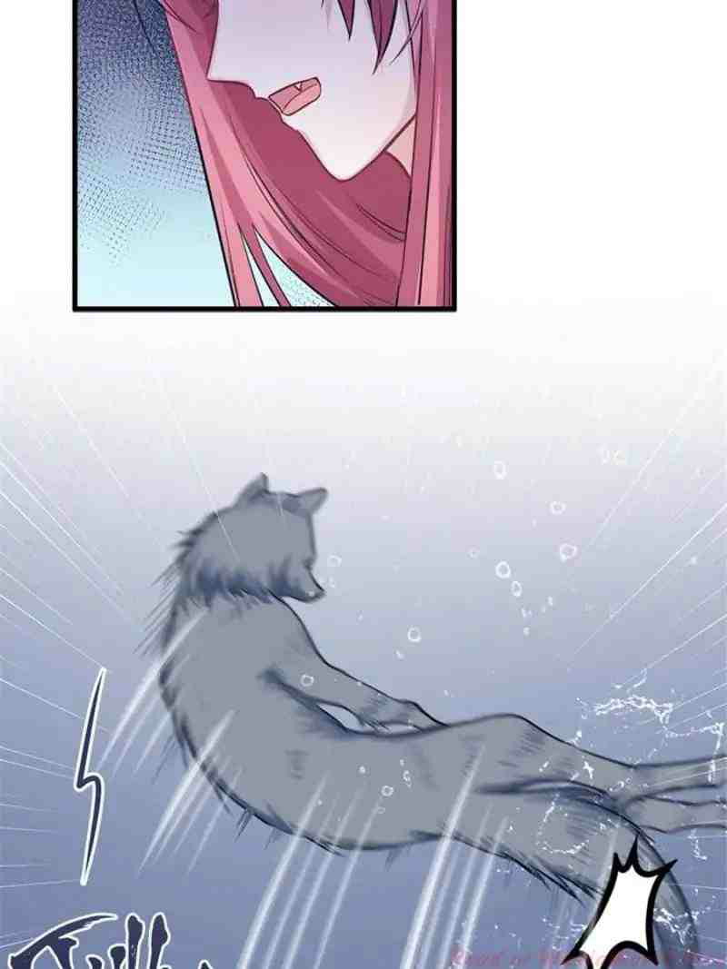 Beauty and the Beast Chapter 85 - halaman 12