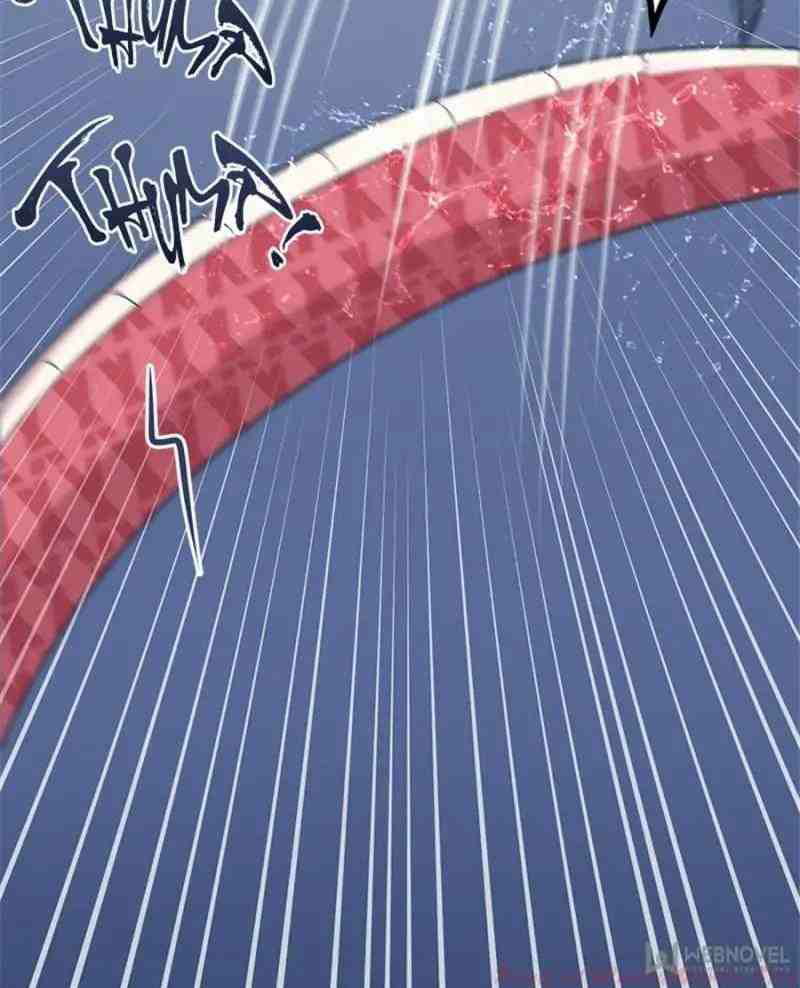 Beauty and the Beast Chapter 85 - halaman 13
