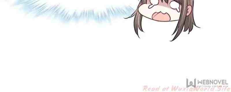 Beauty and the Beast Chapter 85 - halaman 28