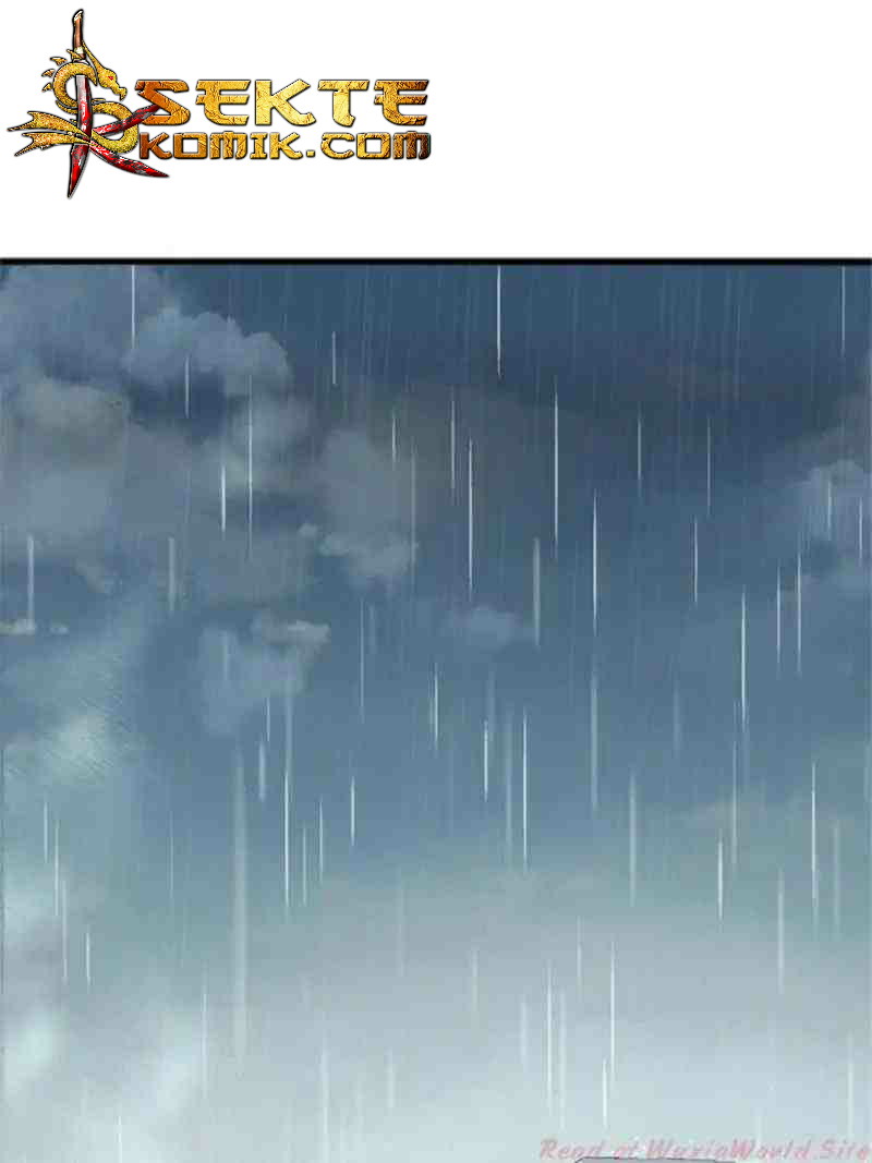 Beauty and the Beast Chapter 85 - halaman 29