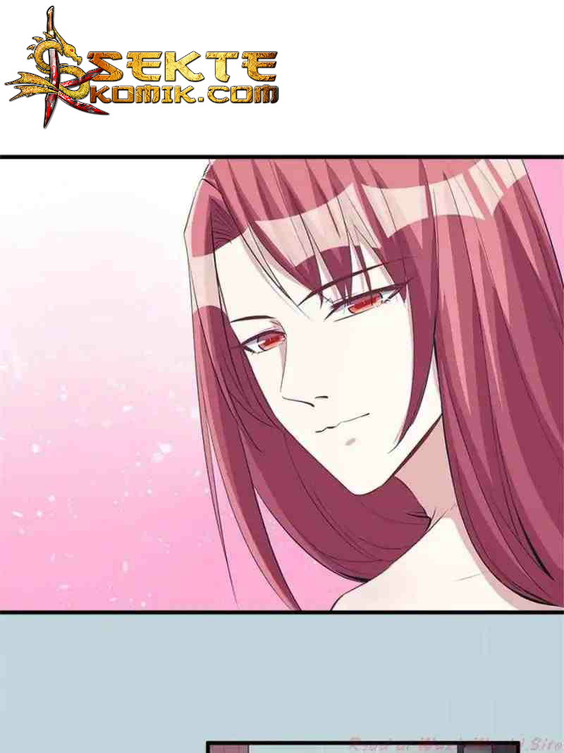Beauty and the Beast Chapter 85 - halaman 39