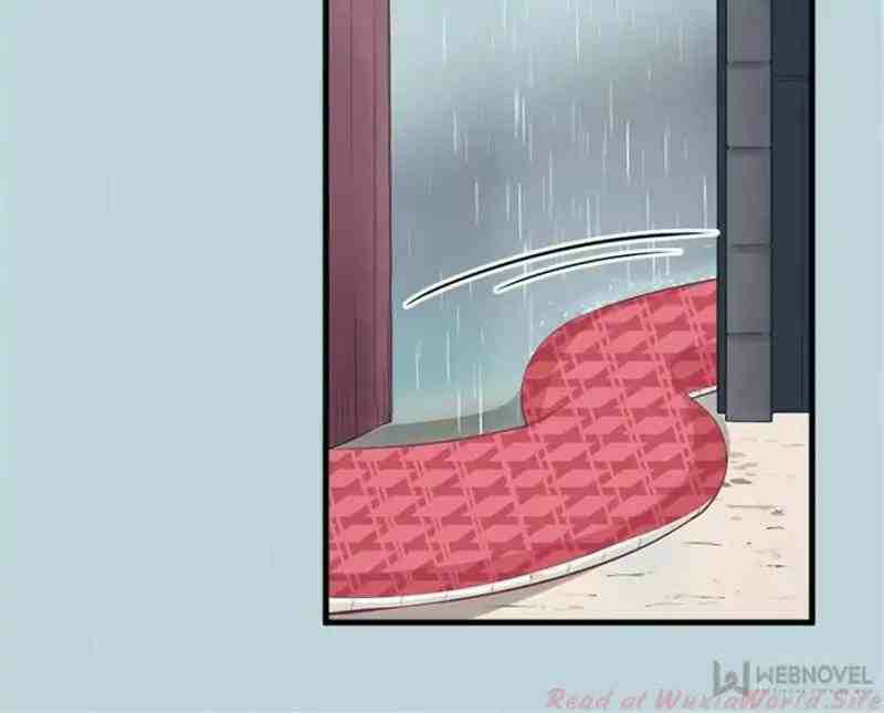 Beauty and the Beast Chapter 85 - halaman 40