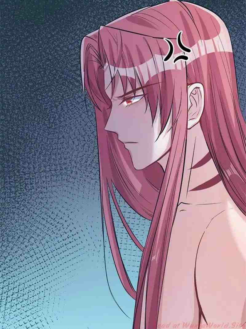 Beauty and the Beast Chapter 85 - halaman 6