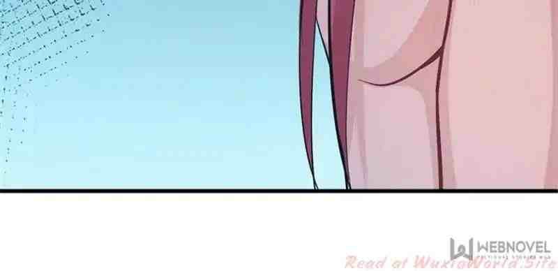 Beauty and the Beast Chapter 85 - halaman 7
