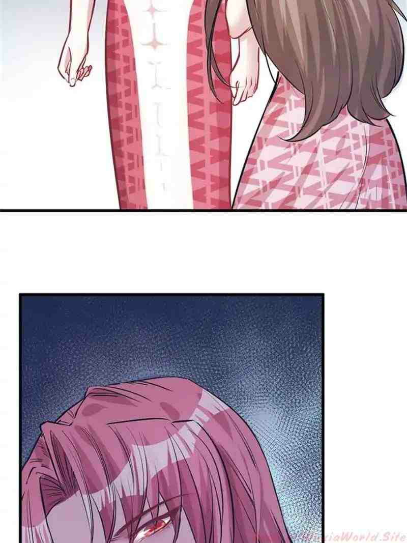 Beauty and the Beast Chapter 85 - halaman 9