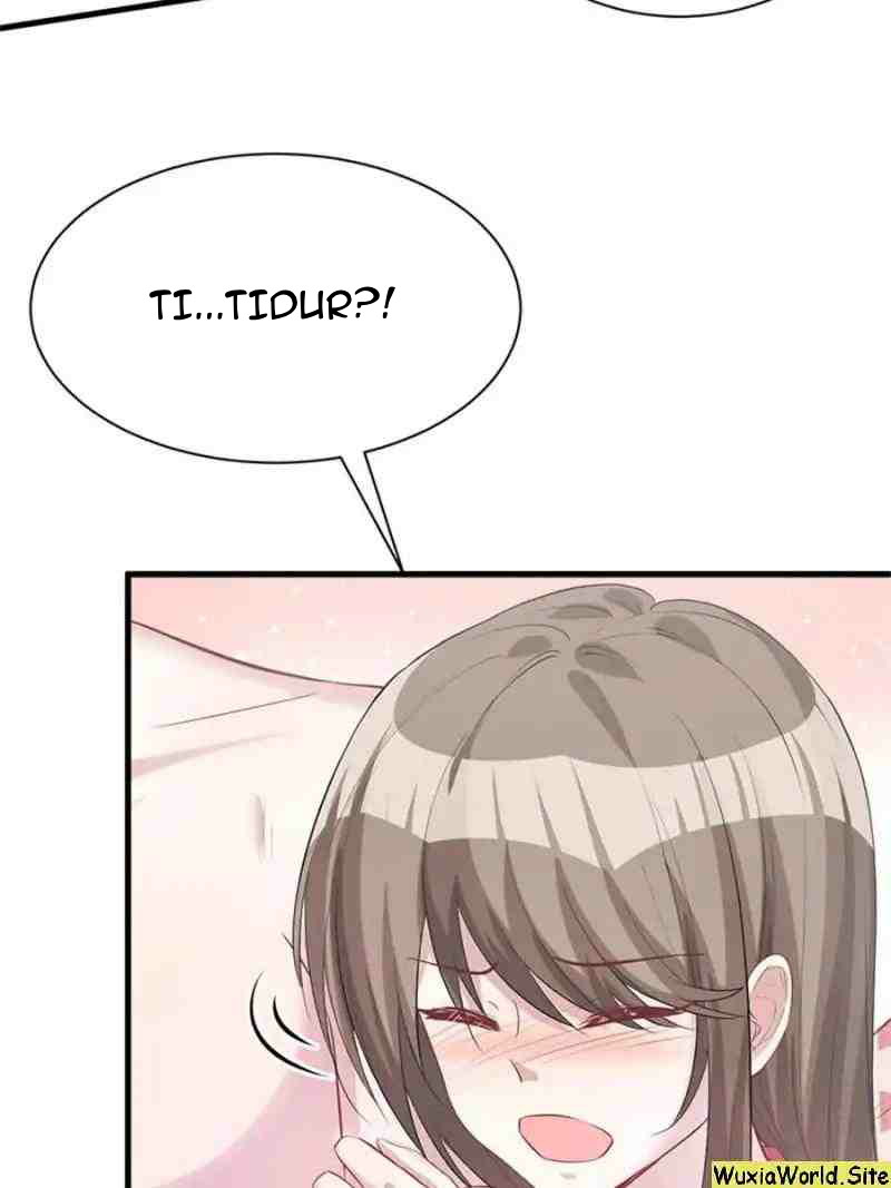 Beauty and the Beast Chapter 86 - halaman 14