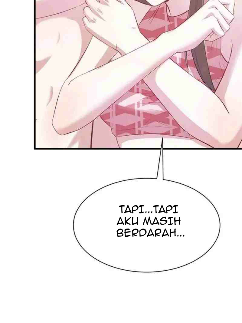 Beauty and the Beast Chapter 86 - halaman 15