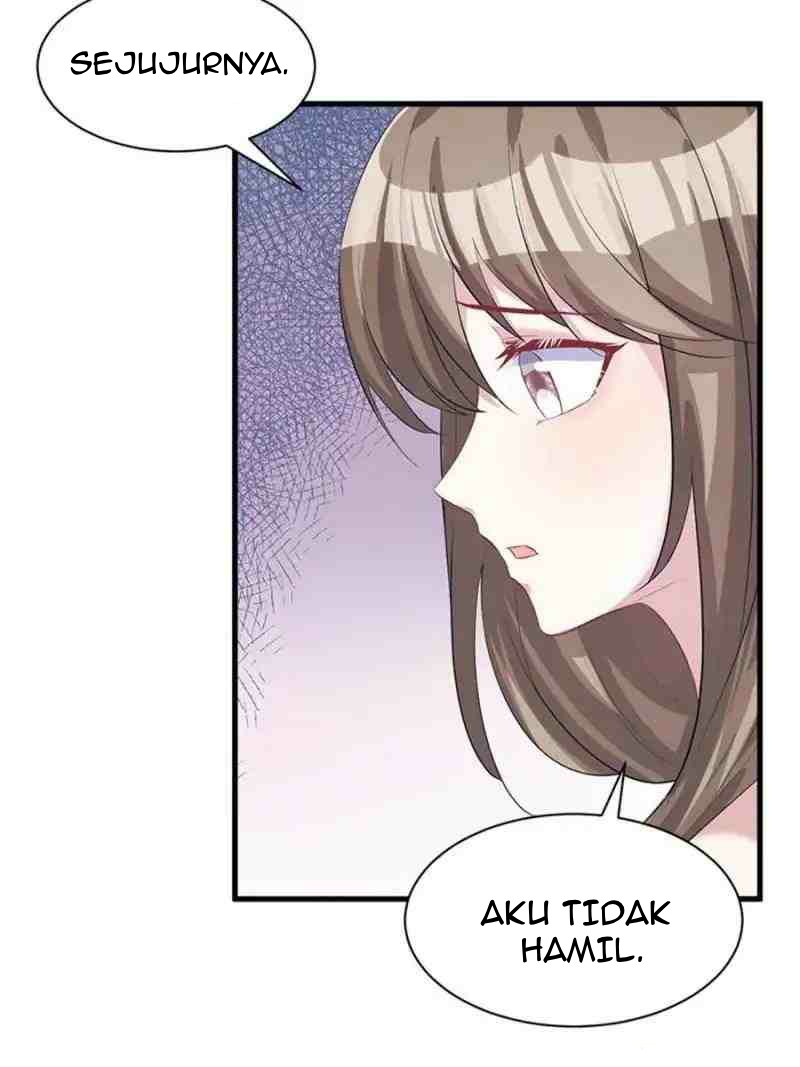 Beauty and the Beast Chapter 86 - halaman 18