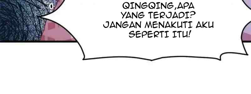 Beauty and the Beast Chapter 86 - halaman 21