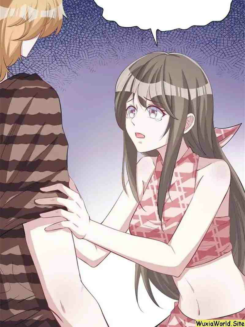 Beauty and the Beast Chapter 86 - halaman 23