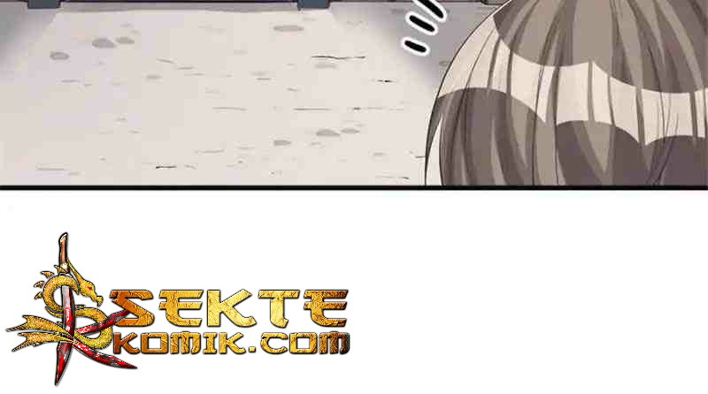 Beauty and the Beast Chapter 86 - halaman 27