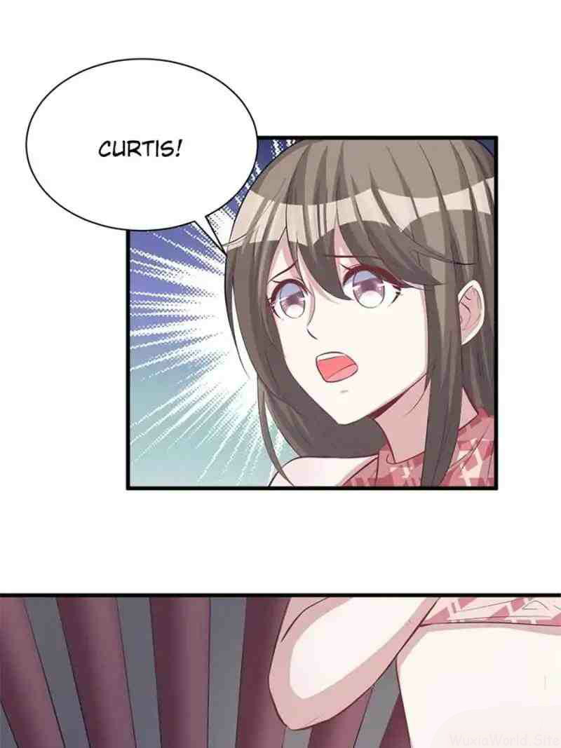 Beauty and the Beast Chapter 86 - halaman 28