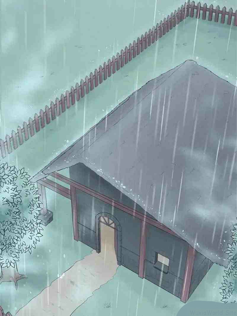Beauty and the Beast Chapter 86 - halaman 3