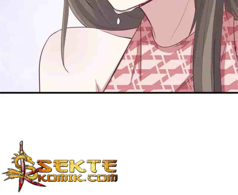 Beauty and the Beast Chapter 86 - halaman 32