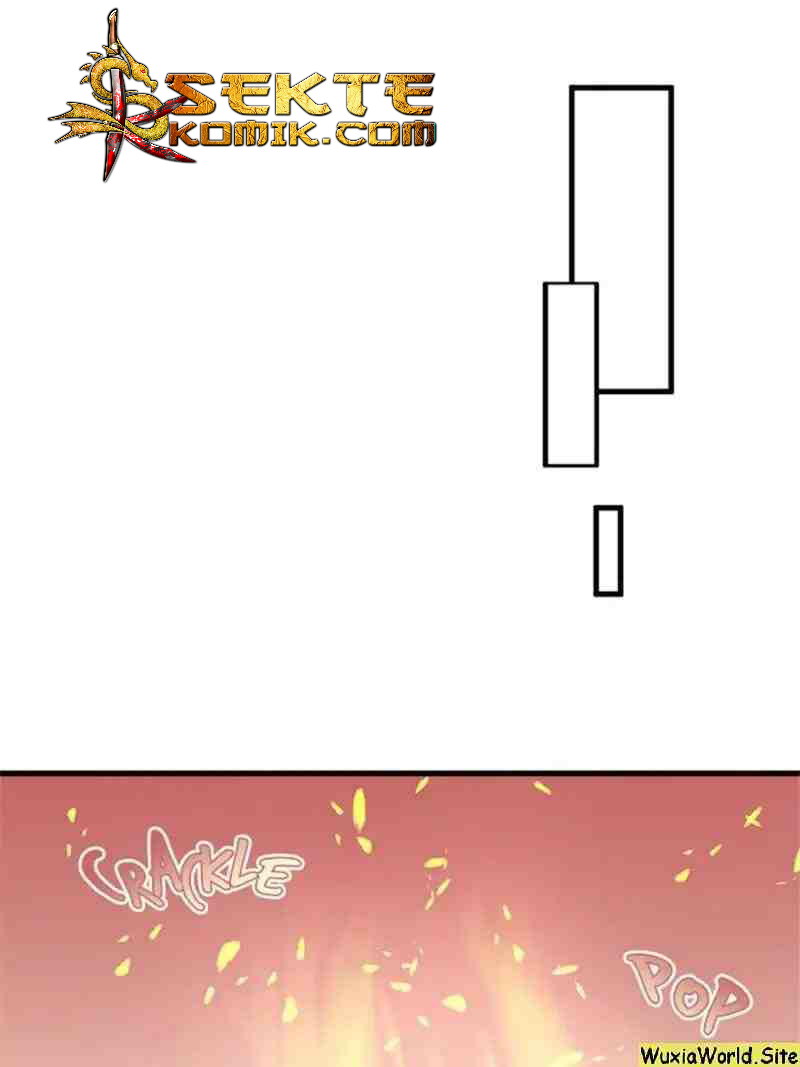 Beauty and the Beast Chapter 86 - halaman 36