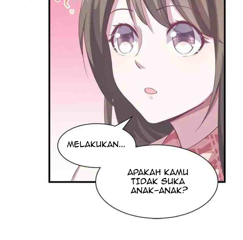 Beauty and the Beast Chapter 86 - halaman 40