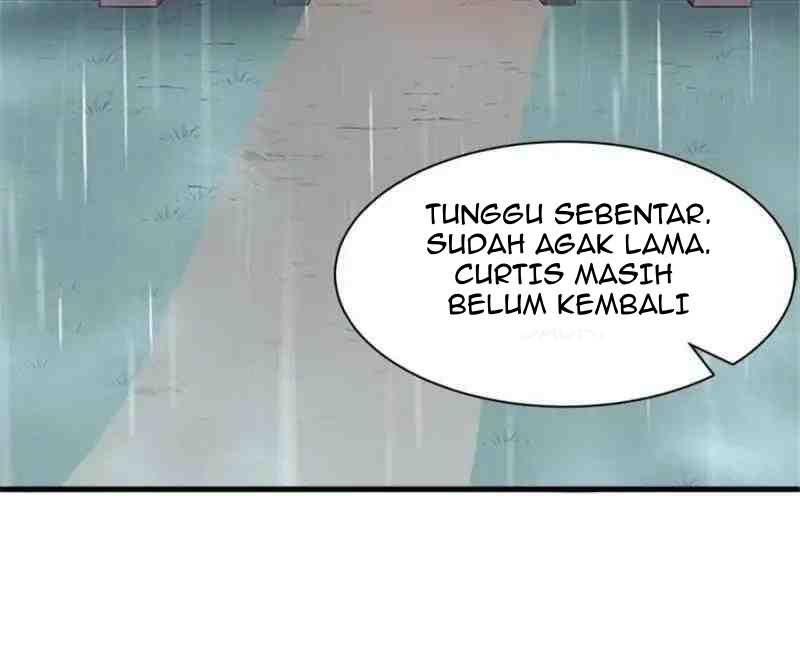 Beauty and the Beast Chapter 86 - halaman 6