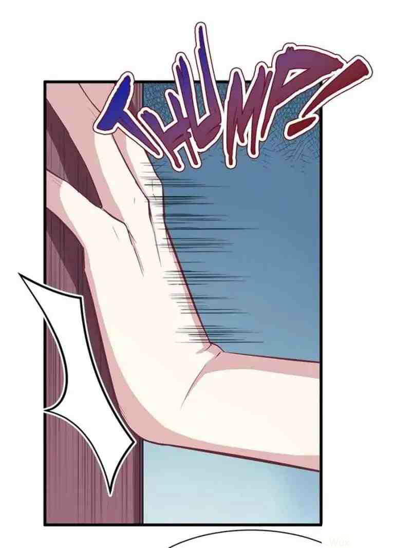Beauty and the Beast Chapter 86 - halaman 7