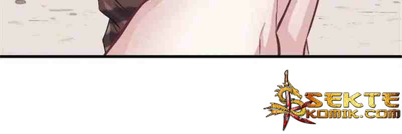 Beauty and the Beast Chapter 86 - halaman 9