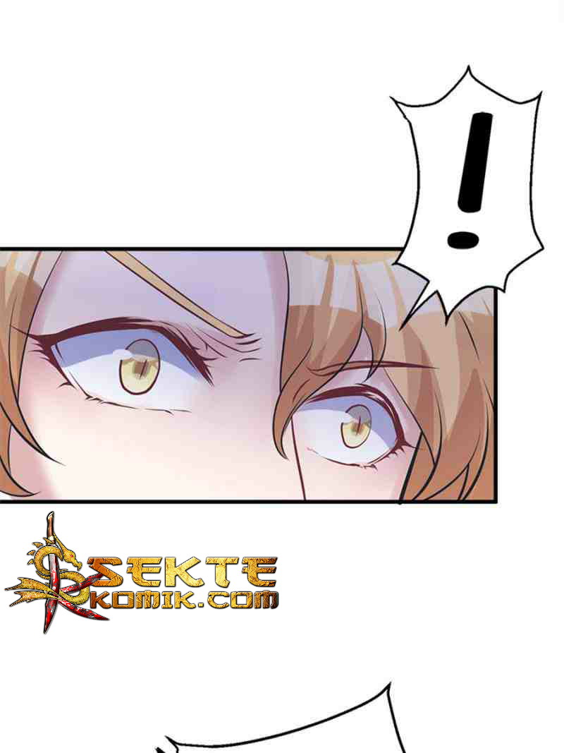 Beauty and the Beast Chapter 87 - halaman 12