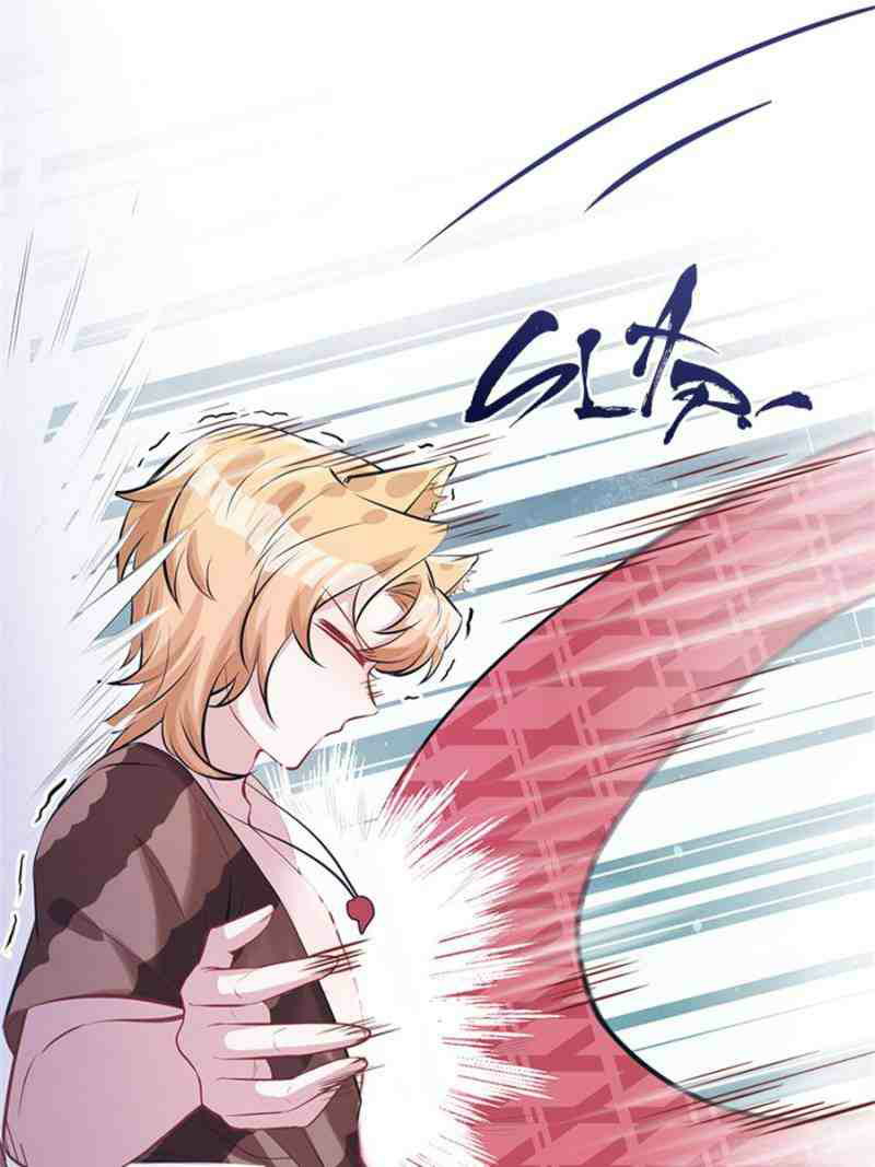 Beauty and the Beast Chapter 87 - halaman 14