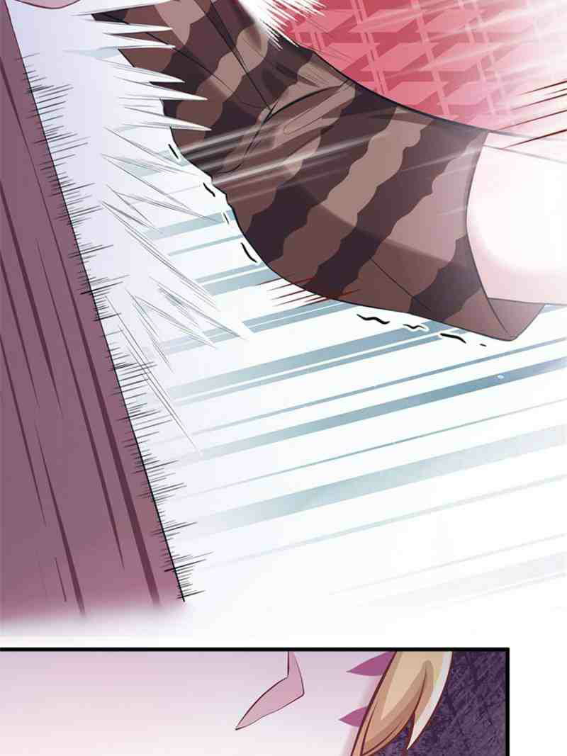 Beauty and the Beast Chapter 87 - halaman 15