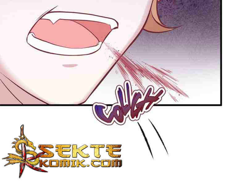 Beauty and the Beast Chapter 87 - halaman 16