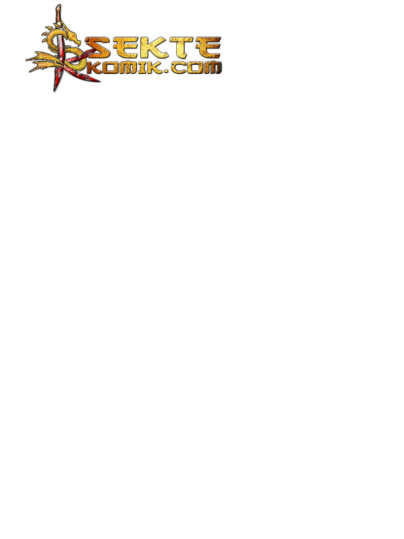 Beauty and the Beast Chapter 87 - halaman 29