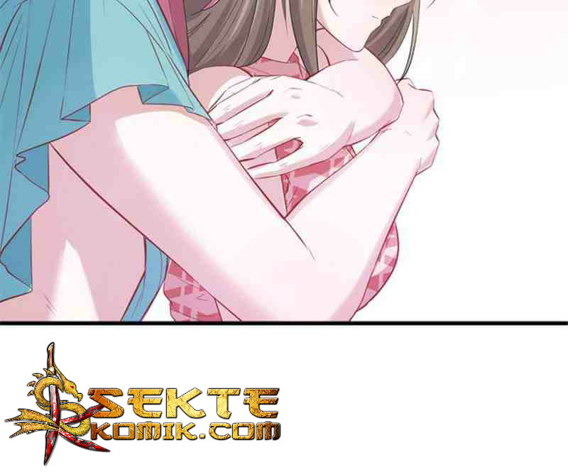 Beauty and the Beast Chapter 87 - halaman 3