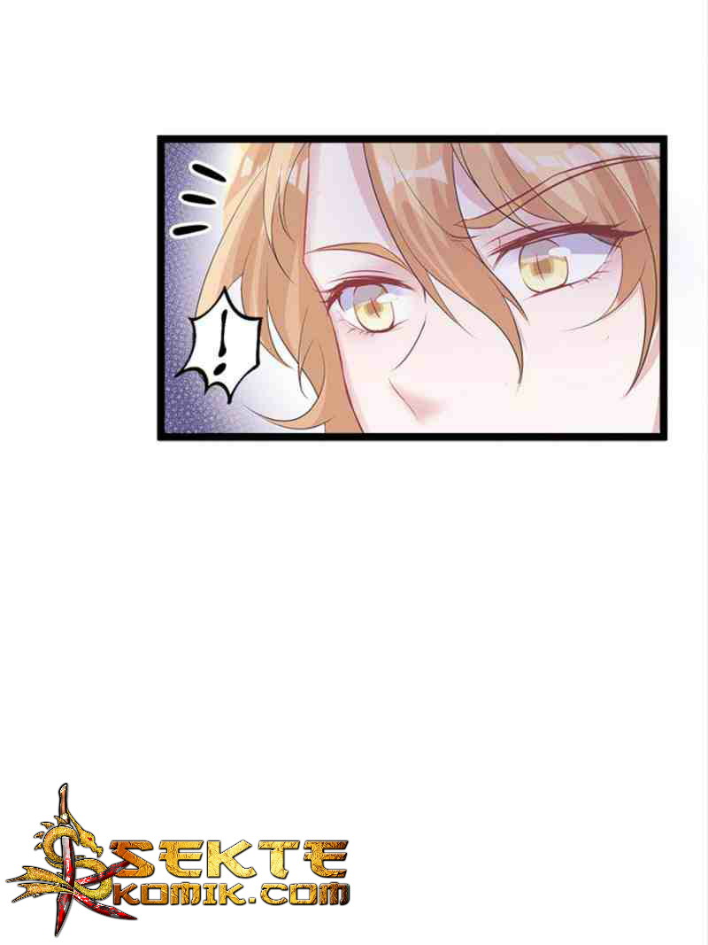 Beauty and the Beast Chapter 87 - halaman 41