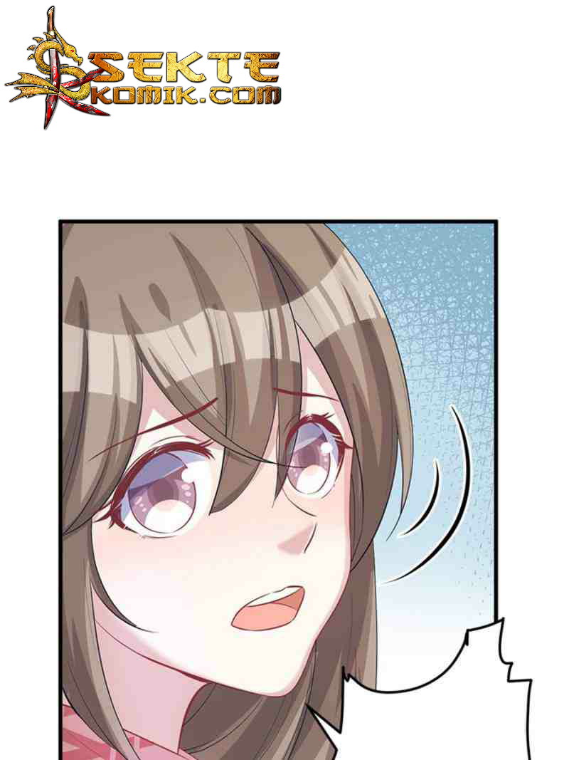 Beauty and the Beast Chapter 87 - halaman 7