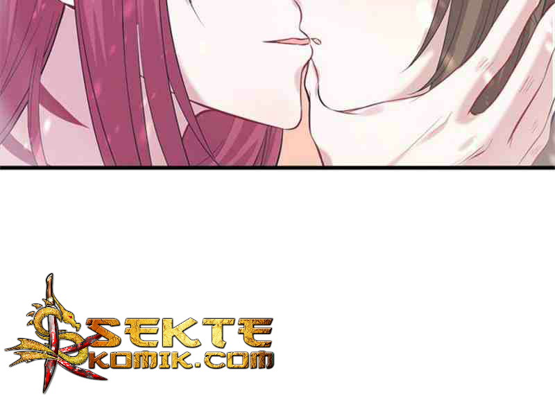 Beauty and the Beast Chapter 87 - halaman 9