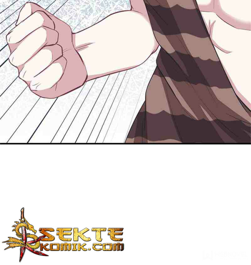 Beauty and the Beast Chapter 88 - halaman 12