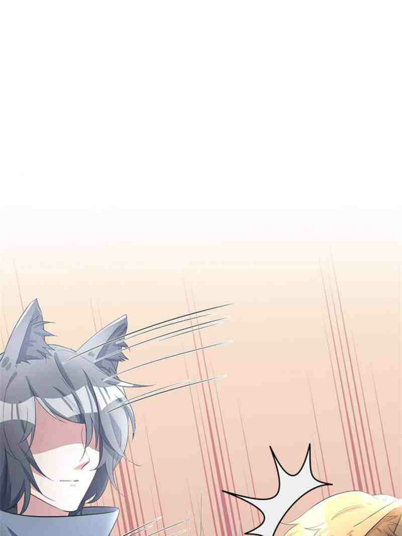 Beauty and the Beast Chapter 88 - halaman 13