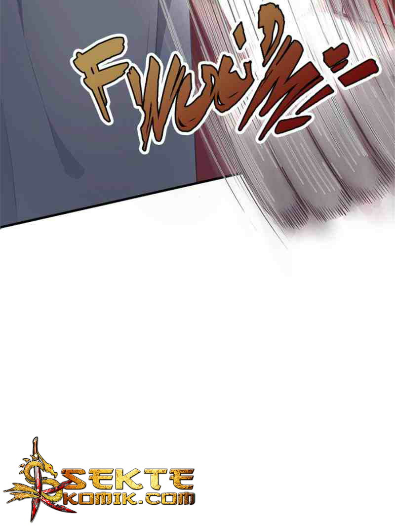 Beauty and the Beast Chapter 88 - halaman 15