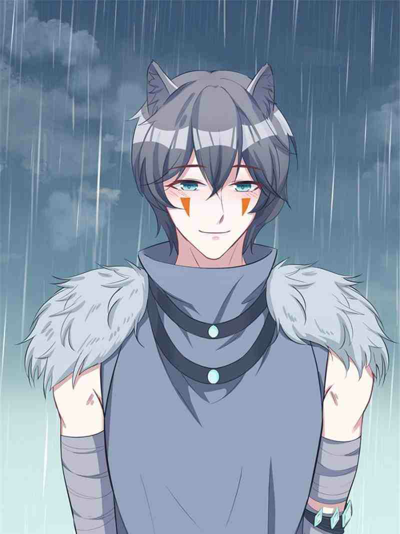 Beauty and the Beast Chapter 88 - halaman 2
