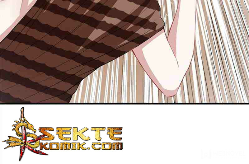 Beauty and the Beast Chapter 88 - halaman 22