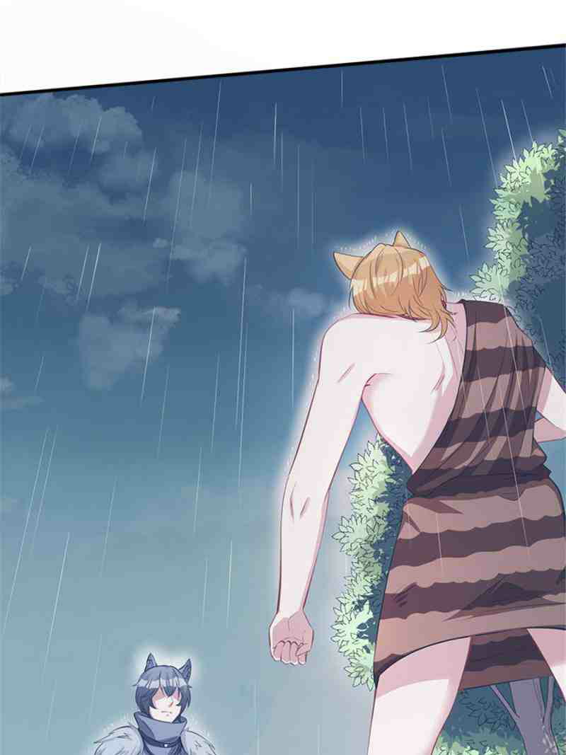 Beauty and the Beast Chapter 88 - halaman 27