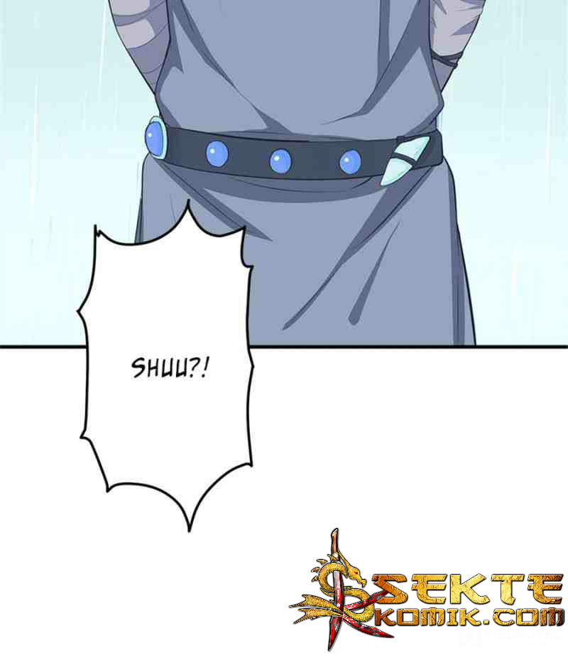 Beauty and the Beast Chapter 88 - halaman 3