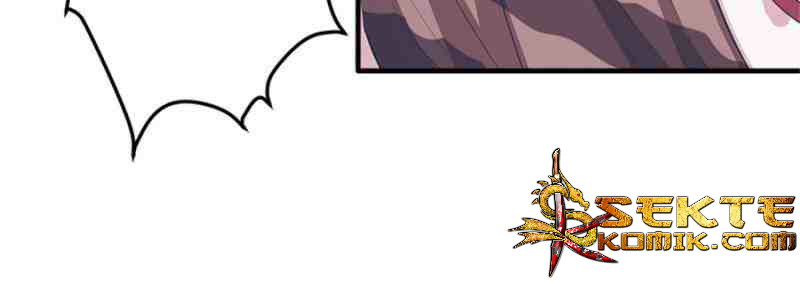 Beauty and the Beast Chapter 88 - halaman 30
