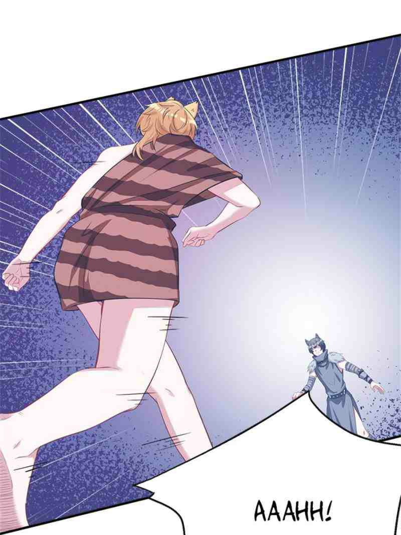 Beauty and the Beast Chapter 88 - halaman 31