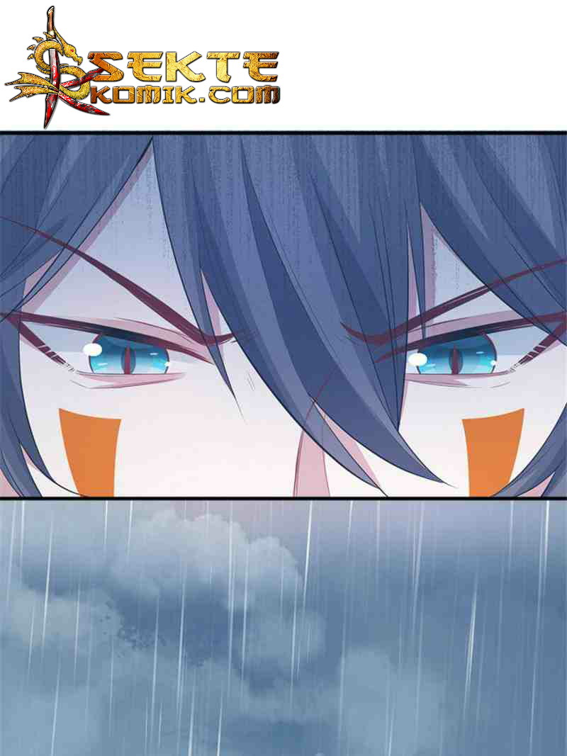 Beauty and the Beast Chapter 88 - halaman 35